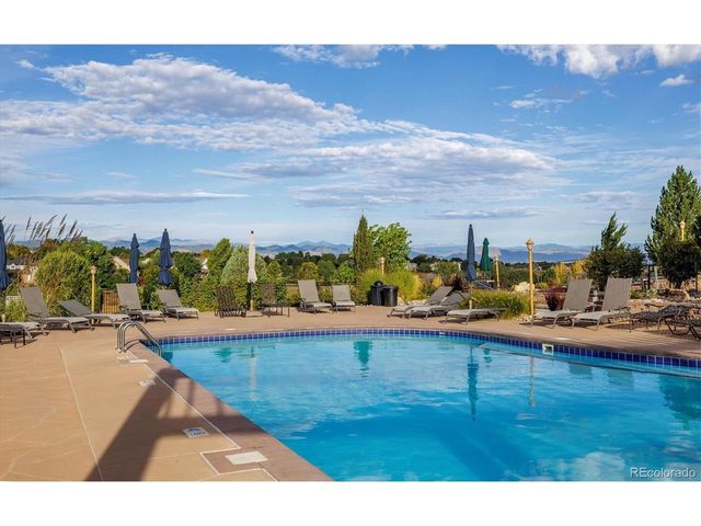 3331 Cascina Cir D, Highlands Ranch, CO 80126