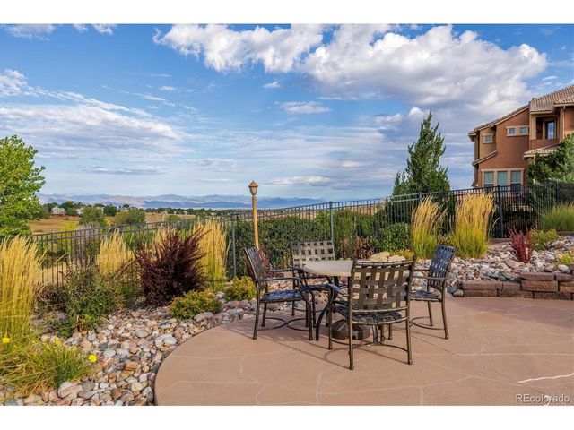 3331 Cascina Cir D, Highlands Ranch, CO 80126