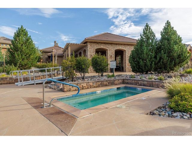 3331 Cascina Cir D, Highlands Ranch, CO 80126