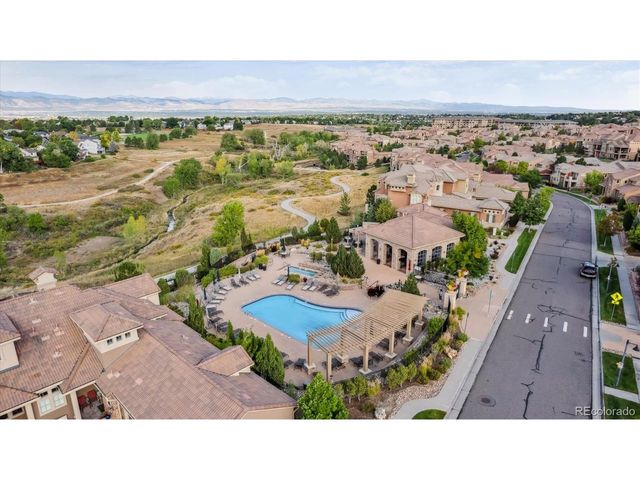 3331 Cascina Cir D, Highlands Ranch, CO 80126