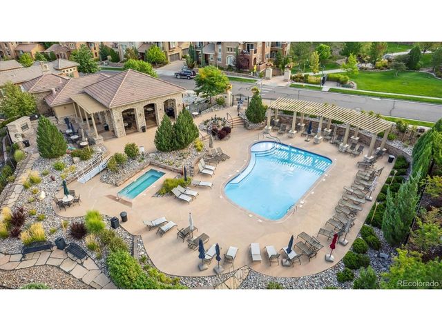 3331 Cascina Cir D, Highlands Ranch, CO 80126