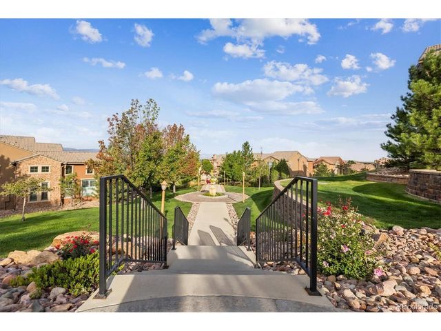 3331 Cascina Cir D, Highlands Ranch, CO 80126