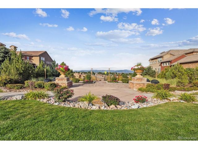 3331 Cascina Cir D, Highlands Ranch, CO 80126