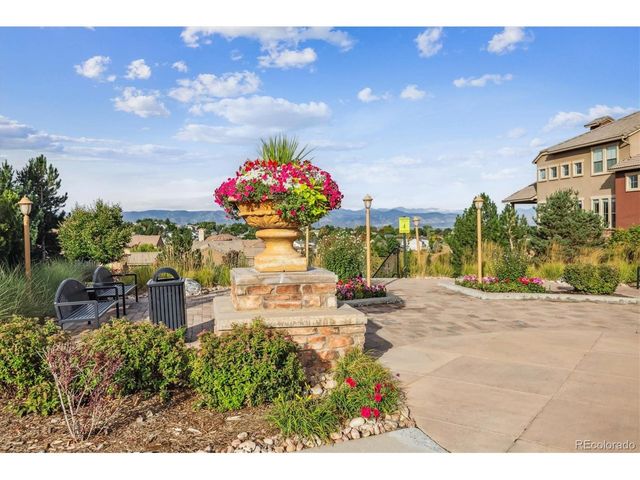 3331 Cascina Cir D, Highlands Ranch, CO 80126