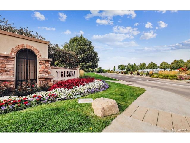 3331 Cascina Cir D, Highlands Ranch, CO 80126