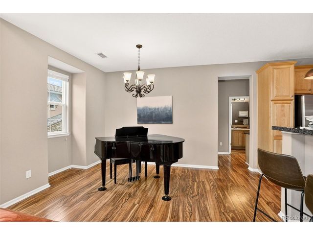 3331 Cascina Cir D, Highlands Ranch, CO 80126