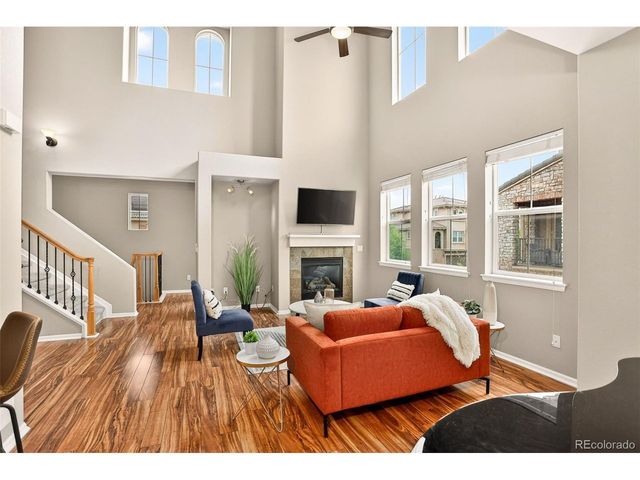 3331 Cascina Cir D, Highlands Ranch, CO 80126