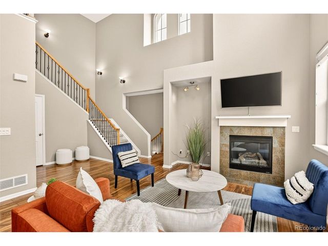 3331 Cascina Cir D, Highlands Ranch, CO 80126