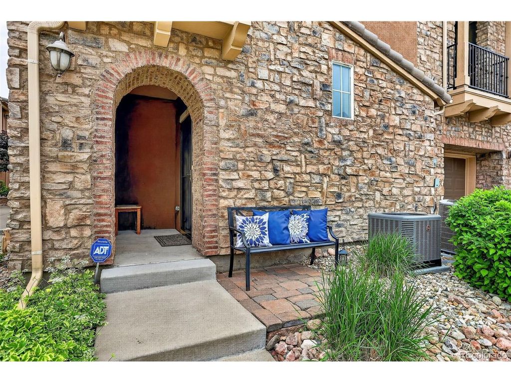 3331 Cascina Cir D, Highlands Ranch, CO 80126