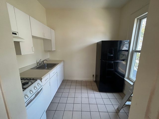 198 Clifton Street 2, Malden, MA 02148