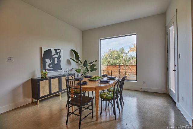 1835 Flamingo Dr No 4, San Antonio, TX 78209