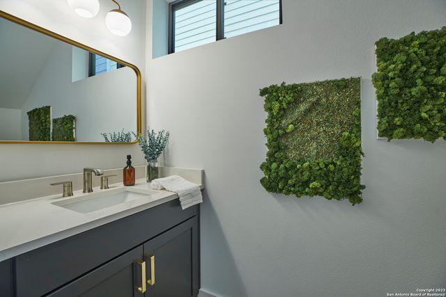 1835 Flamingo Dr No 4, San Antonio, TX 78209