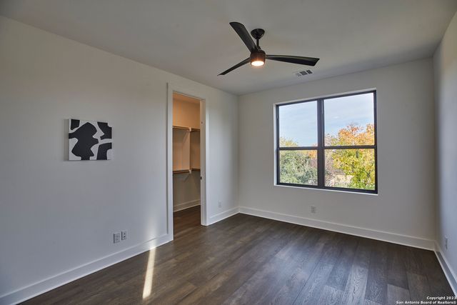 1835 Flamingo Dr No 4, San Antonio, TX 78209