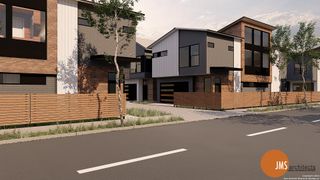 1835 Flamingo Dr No 4, San Antonio, TX 78209