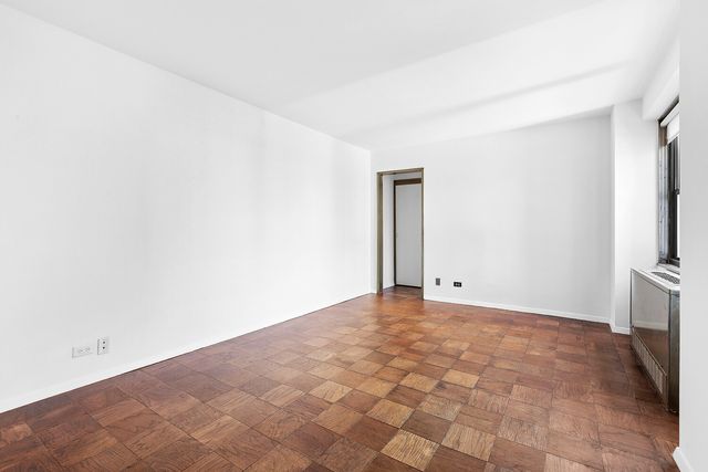 115 E 9th St Apt 10N, New York City, NY 10003