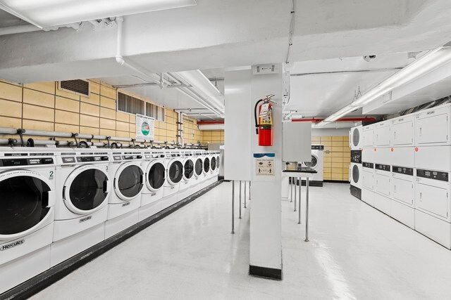 115 E 9th St Apt 10N, New York City, NY 10003