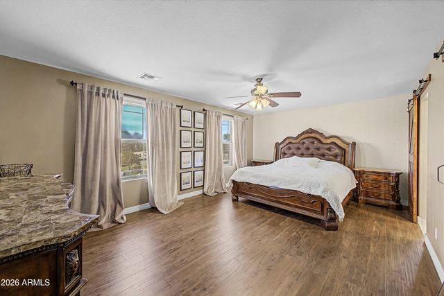8709 W SUPERIOR Avenue, Tolleson, AZ 85353