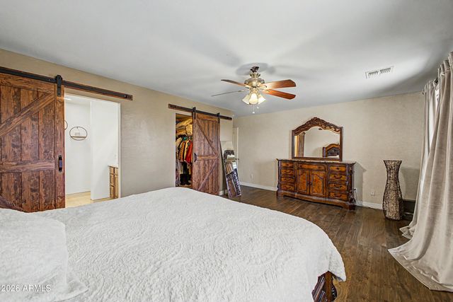 8709 W SUPERIOR Avenue, Tolleson, AZ 85353