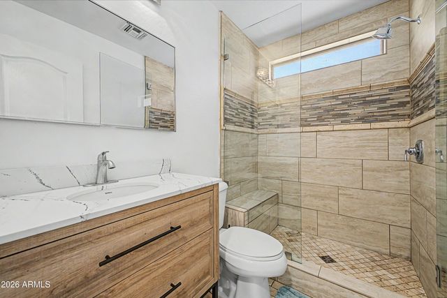 8709 W SUPERIOR Avenue, Tolleson, AZ 85353