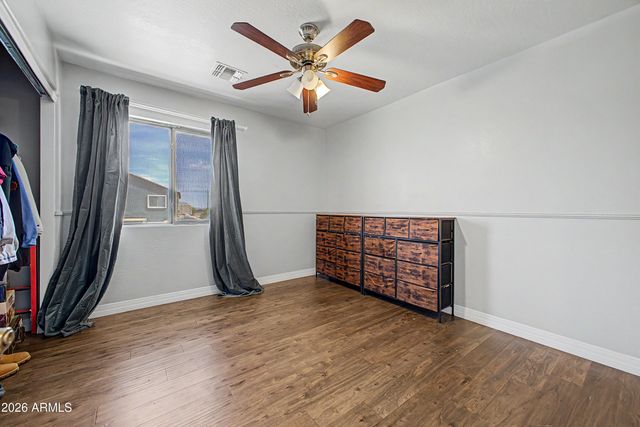 8709 W SUPERIOR Avenue, Tolleson, AZ 85353