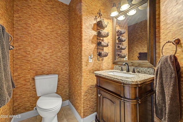 8709 W SUPERIOR Avenue, Tolleson, AZ 85353