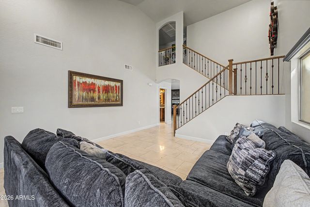 8709 W SUPERIOR Avenue, Tolleson, AZ 85353