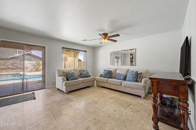 8709 W SUPERIOR Avenue, Tolleson, AZ 85353