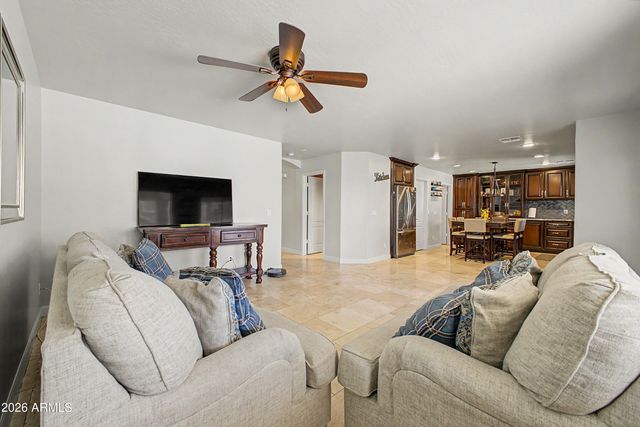 8709 W SUPERIOR Avenue, Tolleson, AZ 85353
