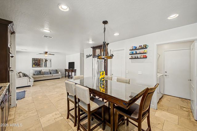 8709 W SUPERIOR Avenue, Tolleson, AZ 85353