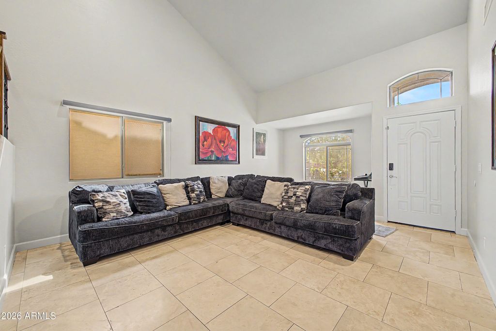 8709 W SUPERIOR Avenue, Tolleson, AZ 85353 — photo 3