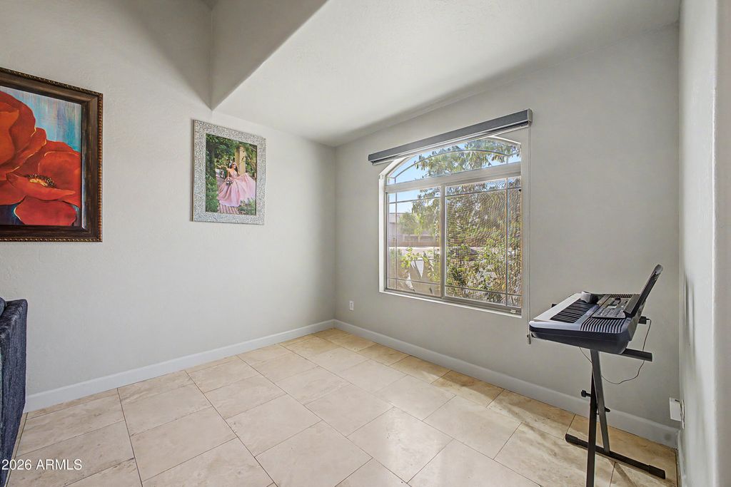 8709 W SUPERIOR Avenue, Tolleson, AZ 85353 — photo 5