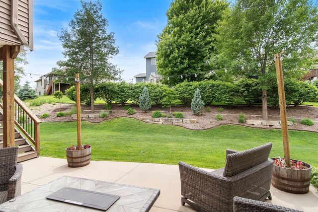 617 Majestic Oak Ridge, Solon, IA 52333