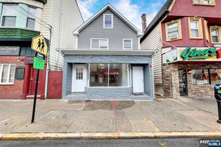 505 Frank E Rodgers Boulevard, Harrison, NJ 07029
