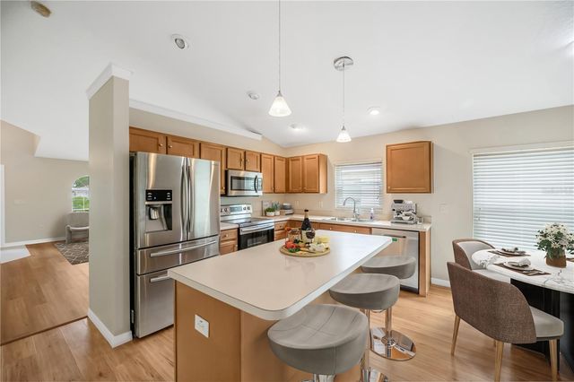 13935 CHALK HILL PLACE, Riverview, FL 33579
