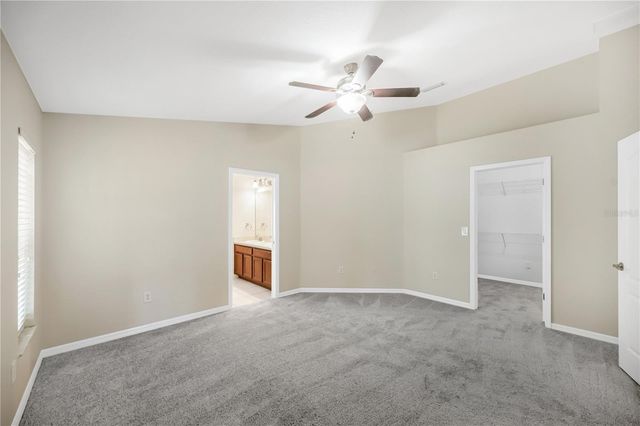 13935 CHALK HILL PLACE, Riverview, FL 33579