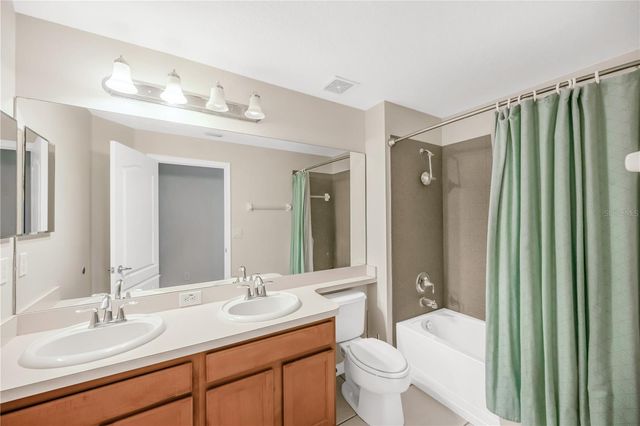 13935 CHALK HILL PLACE, Riverview, FL 33579