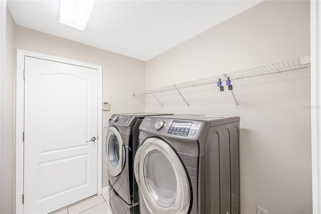 13935 CHALK HILL PLACE, Riverview, FL 33579