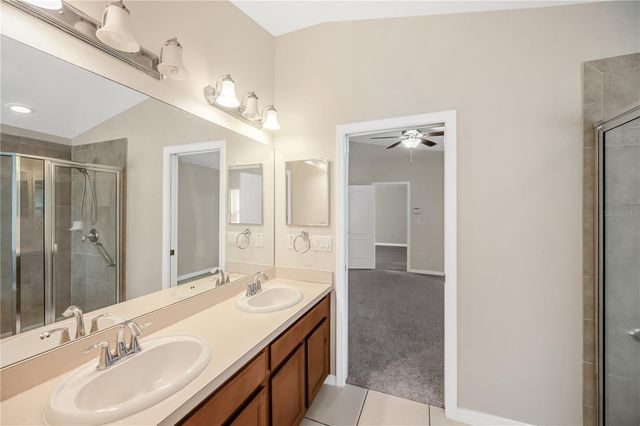 13935 CHALK HILL PLACE, Riverview, FL 33579