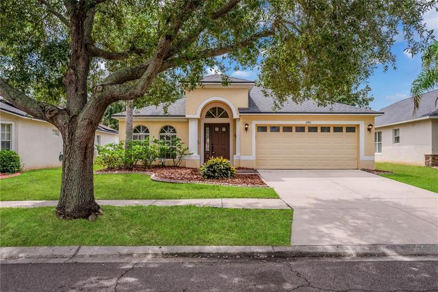 13935 CHALK HILL PLACE, Riverview, FL 33579