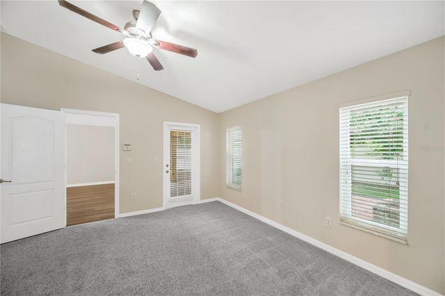 13935 CHALK HILL PLACE, Riverview, FL 33579