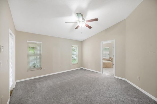 13935 CHALK HILL PLACE, Riverview, FL 33579