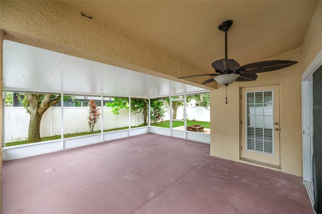 13935 CHALK HILL PLACE, Riverview, FL 33579
