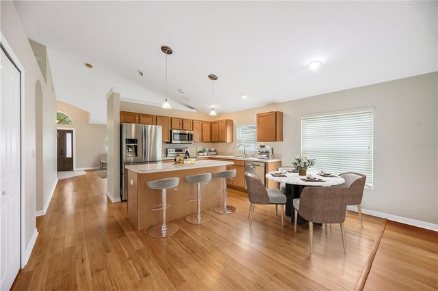13935 CHALK HILL PLACE, Riverview, FL 33579