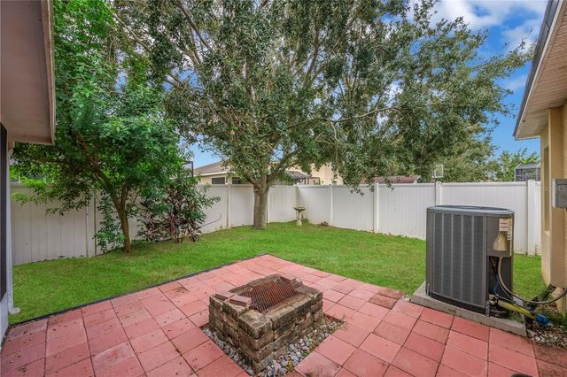 13935 CHALK HILL PLACE, Riverview, FL 33579