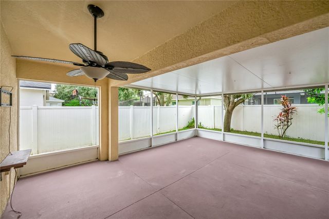 13935 CHALK HILL PLACE, Riverview, FL 33579