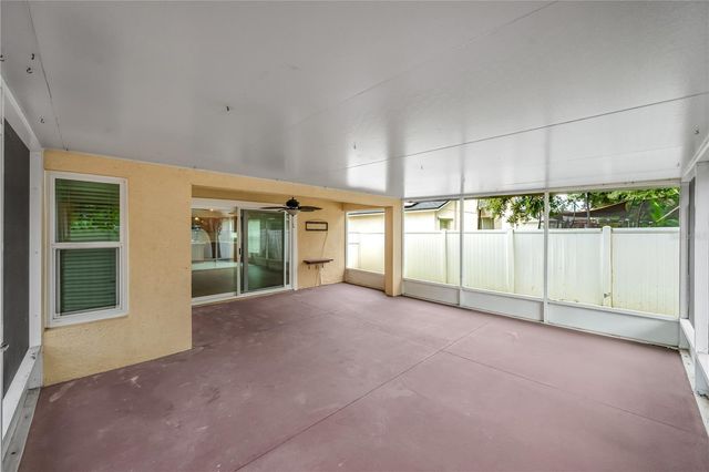13935 CHALK HILL PLACE, Riverview, FL 33579
