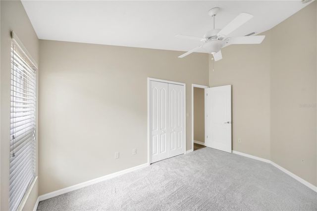 13935 CHALK HILL PLACE, Riverview, FL 33579
