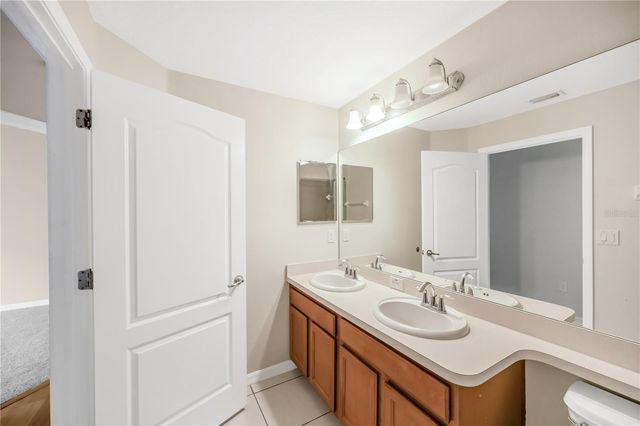 13935 CHALK HILL PLACE, Riverview, FL 33579