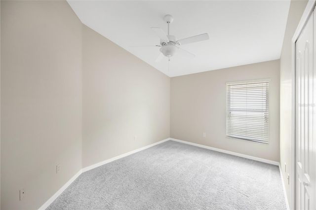13935 CHALK HILL PLACE, Riverview, FL 33579