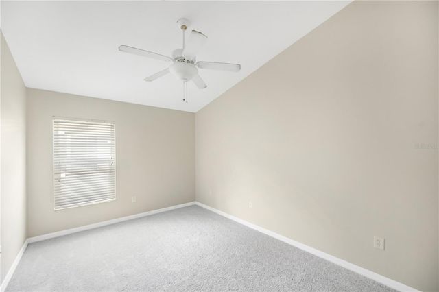 13935 CHALK HILL PLACE, Riverview, FL 33579